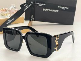 Picture of YSL Sunglasses _SKUfw53704590fw